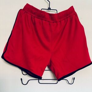 Coofandy Shorts